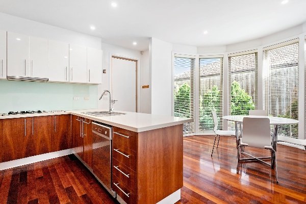 Gallery: 1/197 Tooronga Road