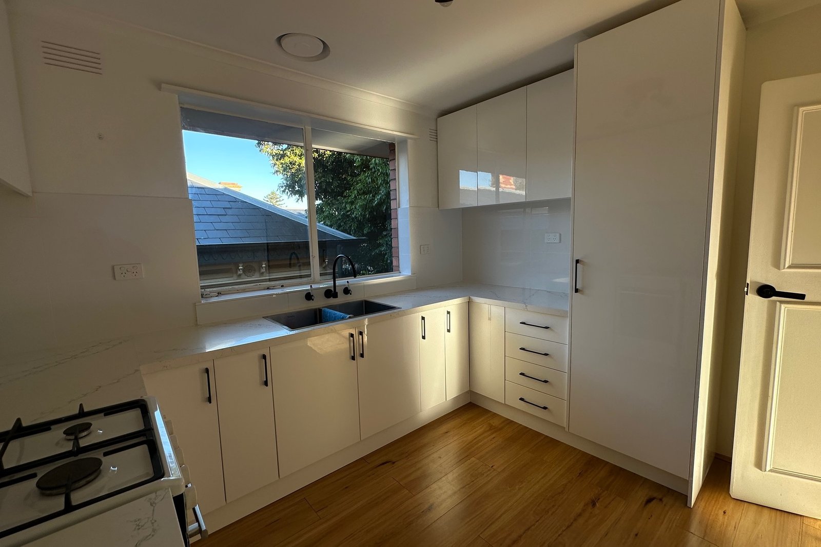 Gallery: 11/97 Verdon Street