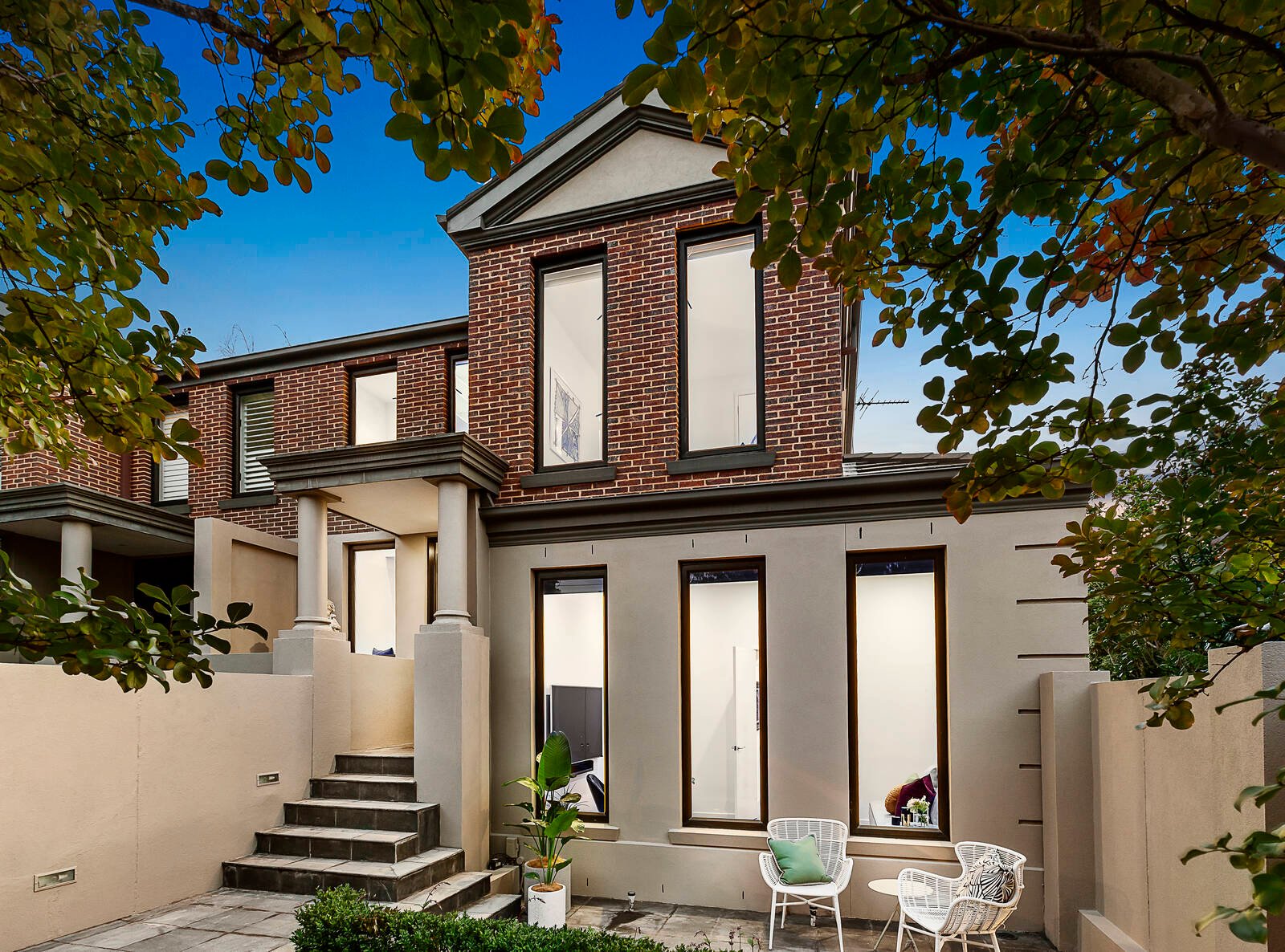 Property Video Thumbnail