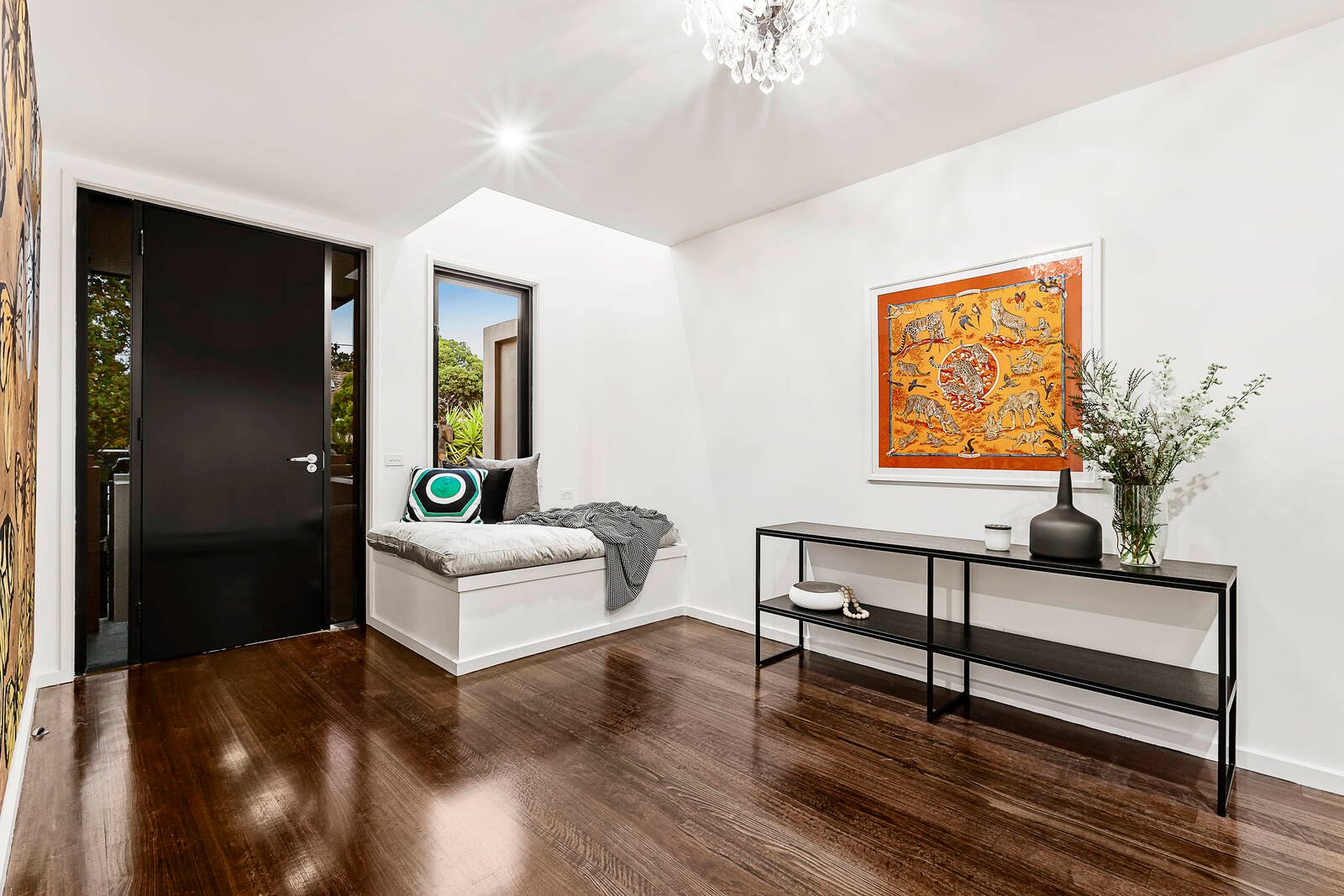 Real Estate and Property in 1/197 Wattletree Road, Malvern, VIC