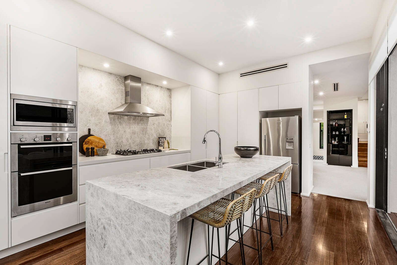 Real Estate and Property in 1/197 Wattletree Road, Malvern, VIC