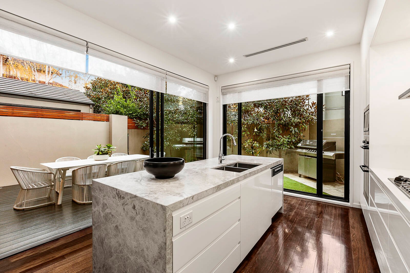 Real Estate and Property in 1/197 Wattletree Road, Malvern, VIC