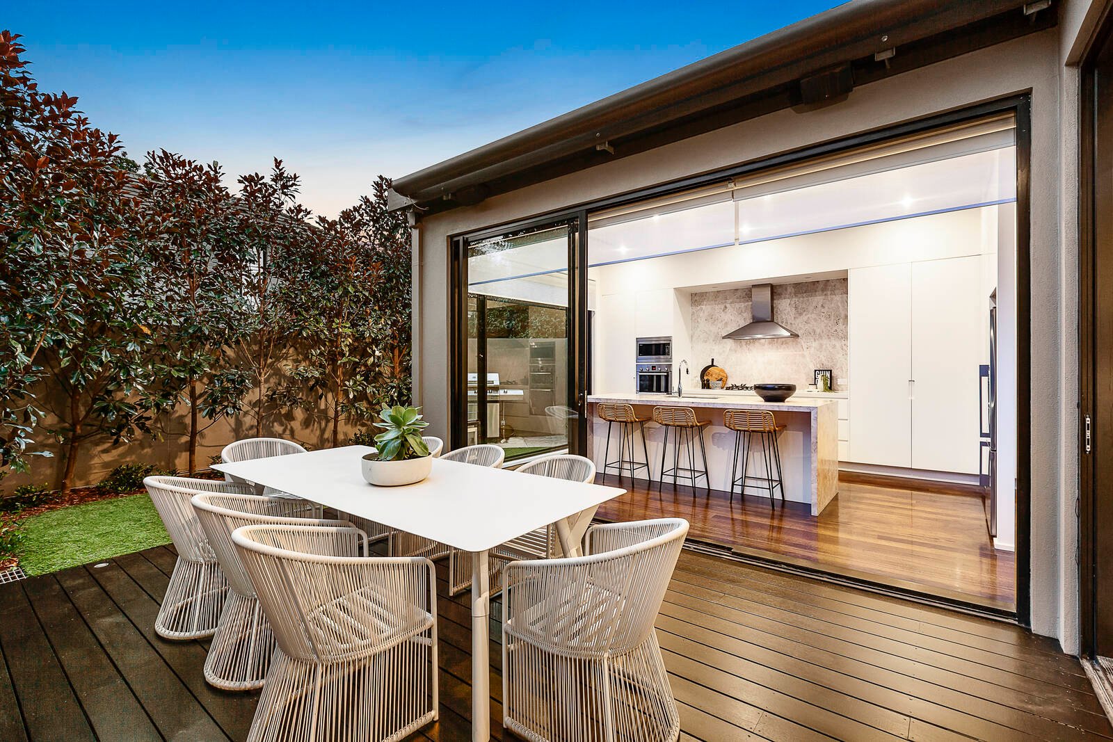 Real Estate and Property in 1/197 Wattletree Road, Malvern, VIC