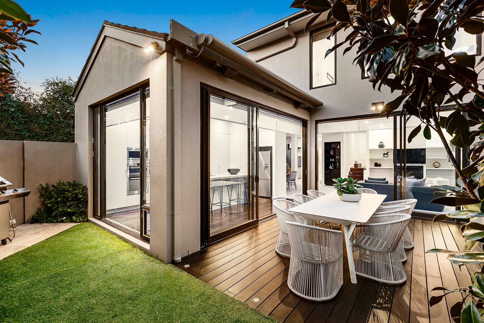 Real Estate and Property in 1/197 Wattletree Road, Malvern, VIC