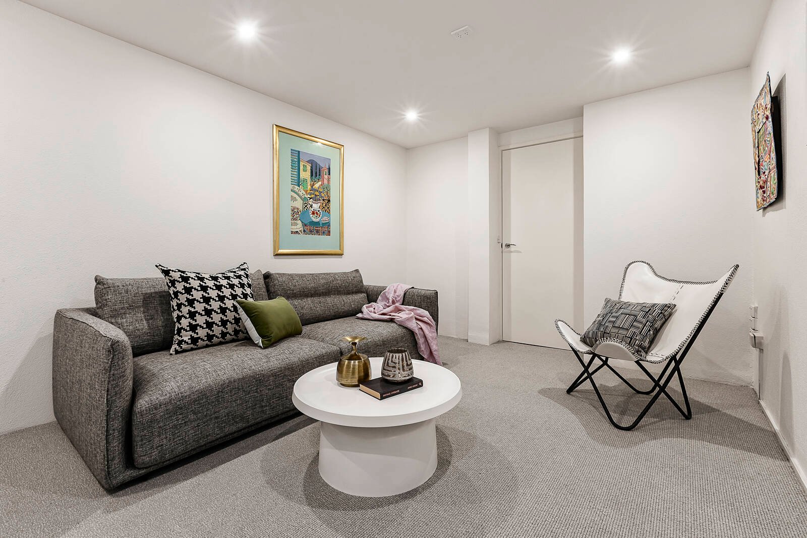 Real Estate and Property in 1/197 Wattletree Road, Malvern, VIC