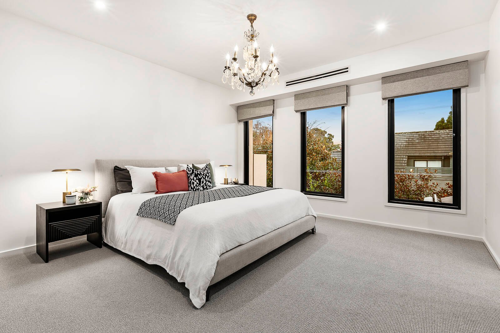 Real Estate and Property in 1/197 Wattletree Road, Malvern, VIC