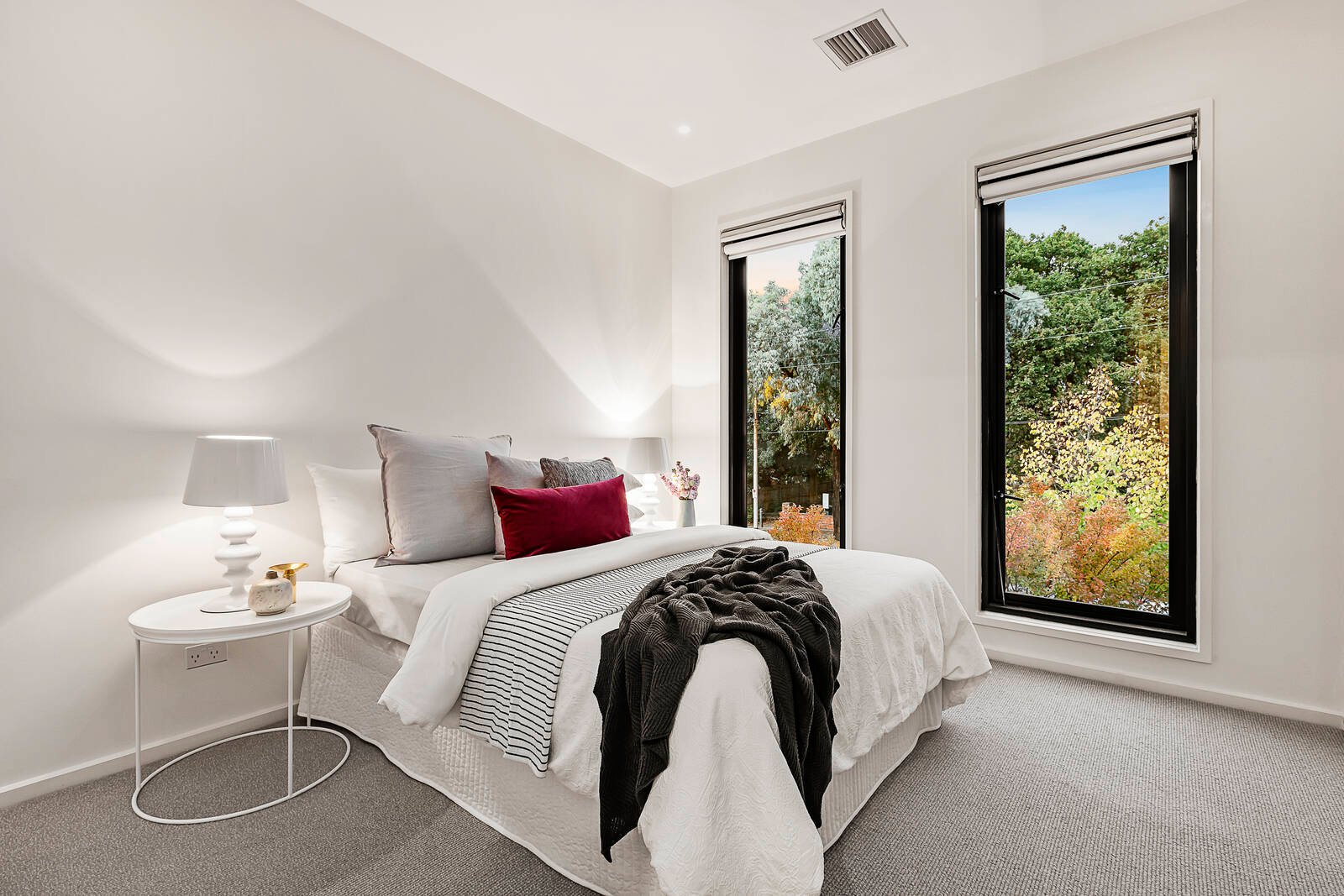 Real Estate and Property in 1/197 Wattletree Road, Malvern, VIC