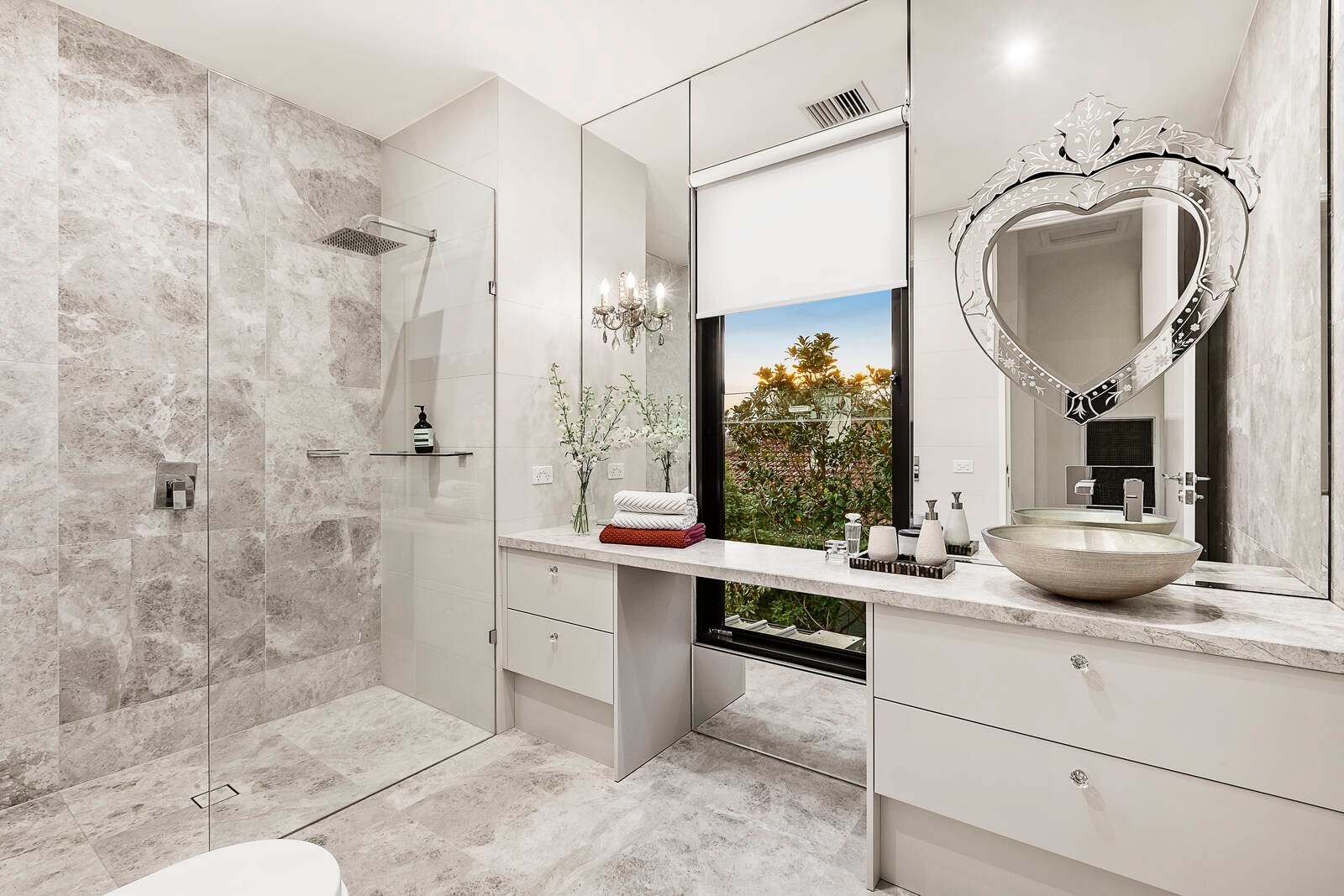 Real Estate and Property in 1/197 Wattletree Road, Malvern, VIC