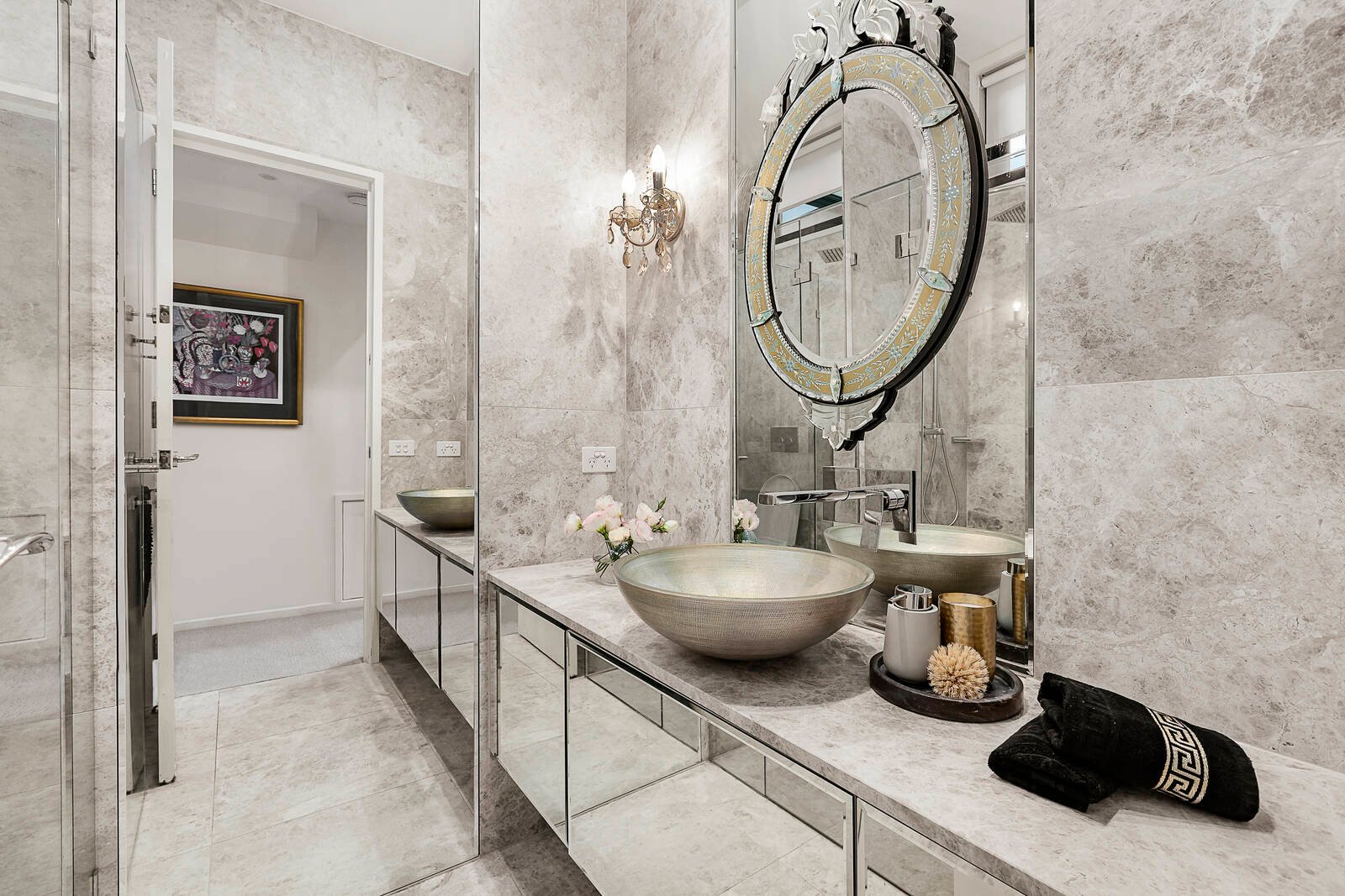 Real Estate and Property in 1/197 Wattletree Road, Malvern, VIC