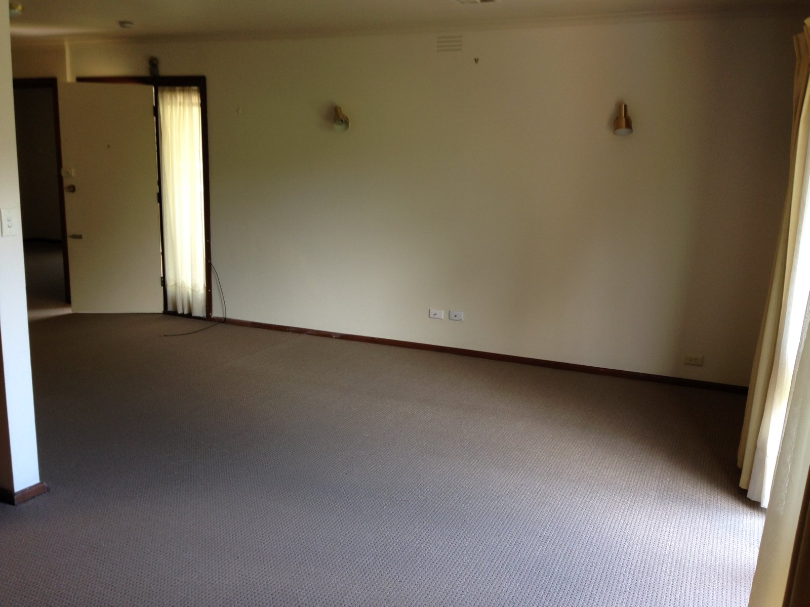 Gallery: 1/198 Bluff Road