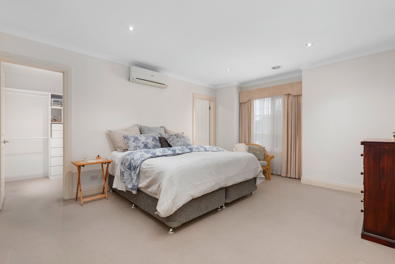 Gallery: 1/198 Charman Road