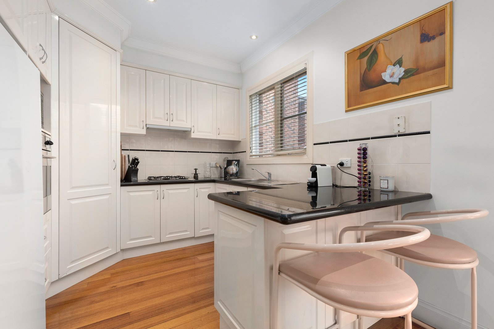Gallery: 1/198 Charman Road
