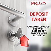 11/98 Fern Street RANDWICK 1