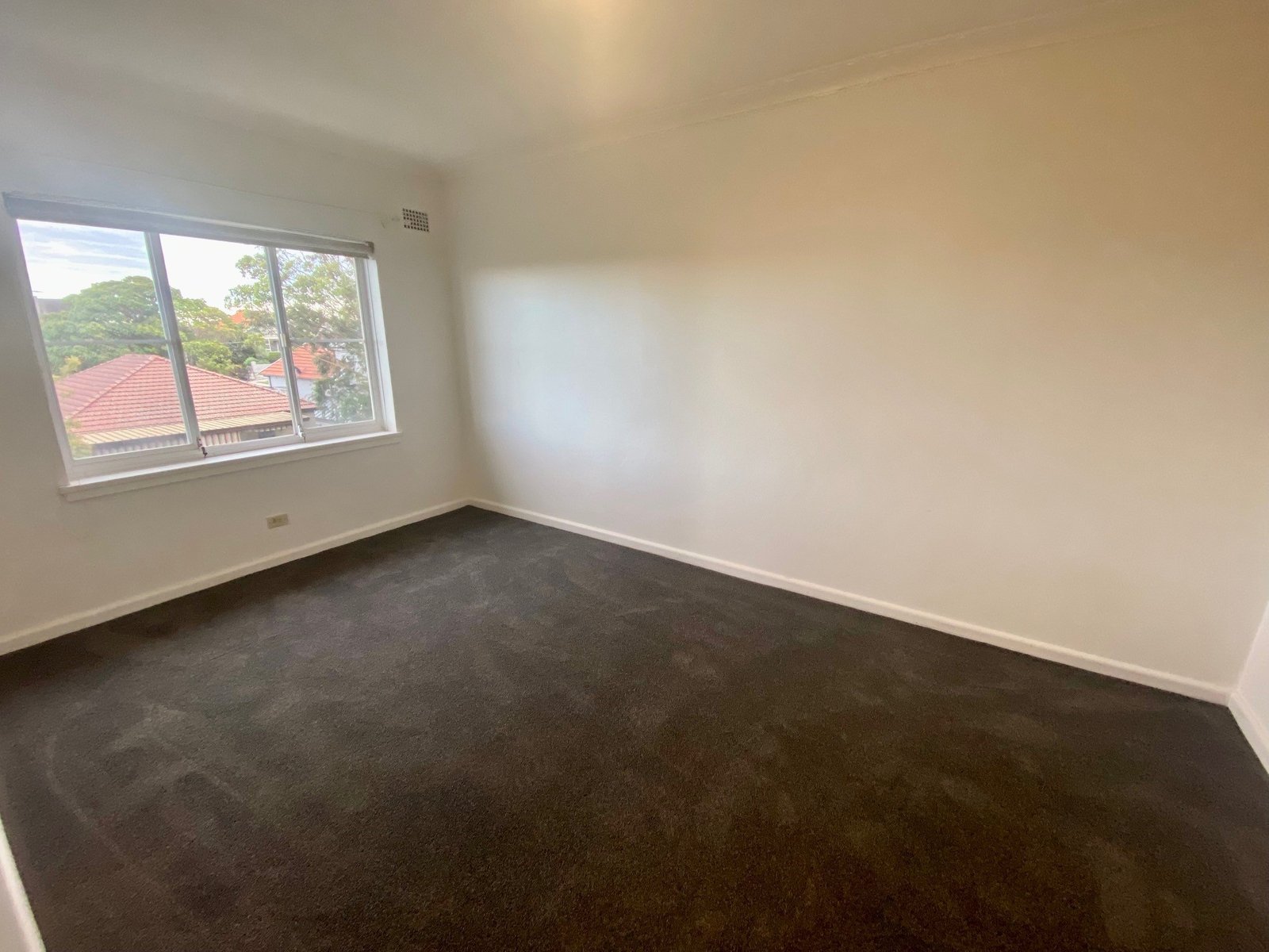 11/98 Fern Street RANDWICK 5