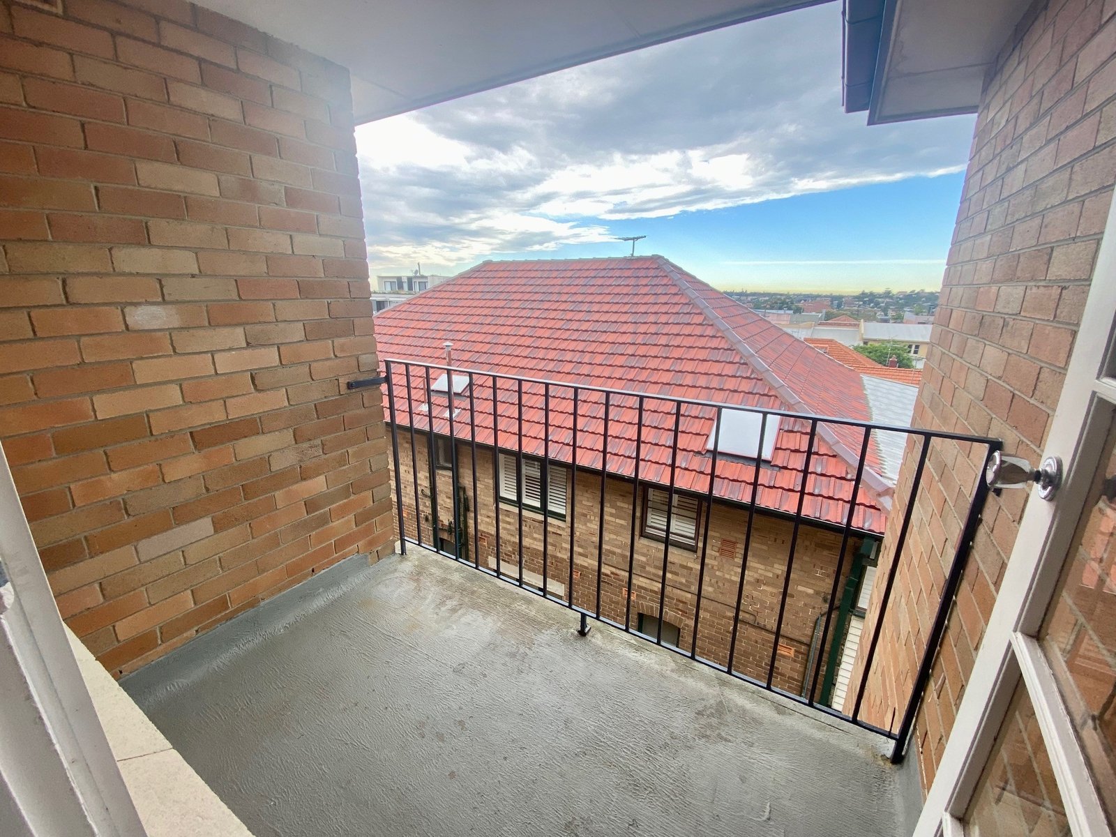 11/98 Fern Street RANDWICK 6