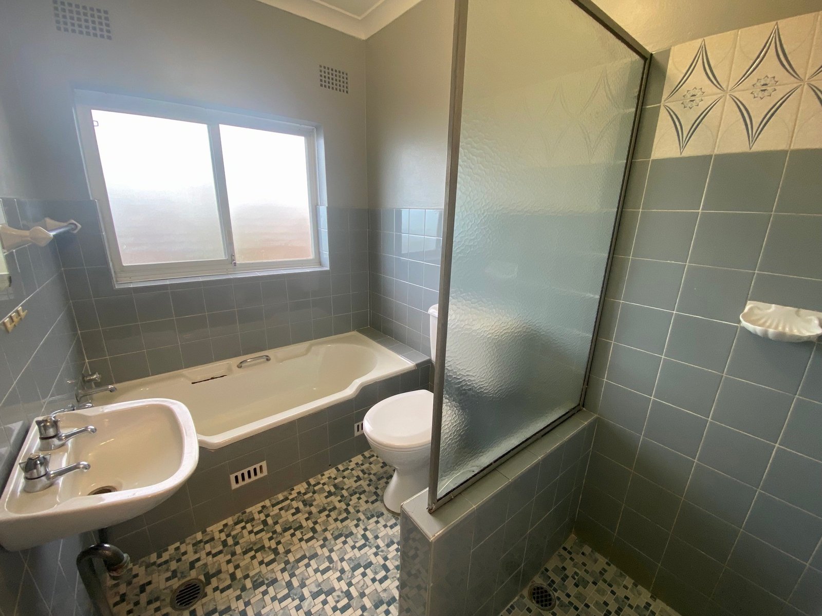 11/98 Fern Street RANDWICK 8