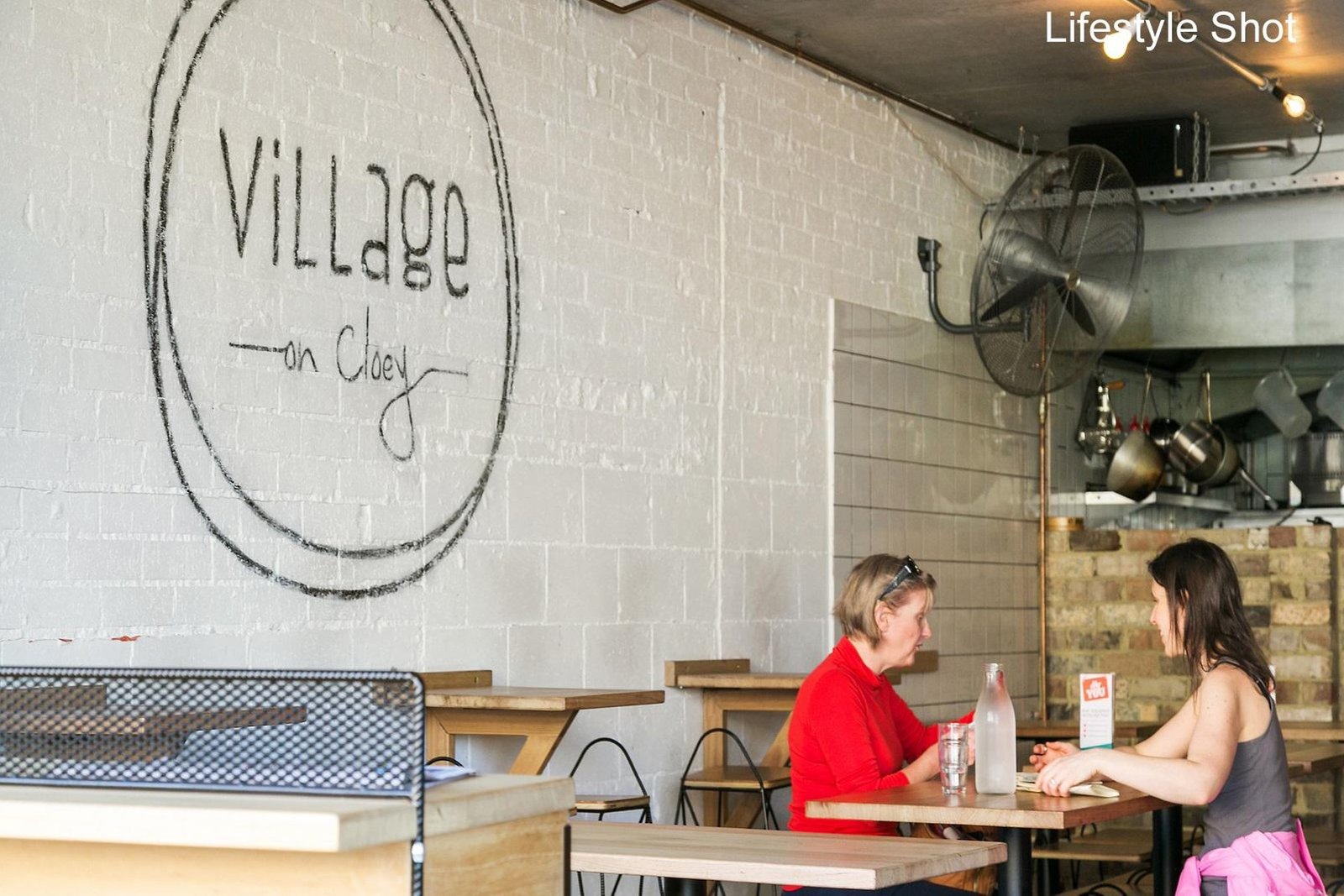 11/98 Fern Street RANDWICK 9