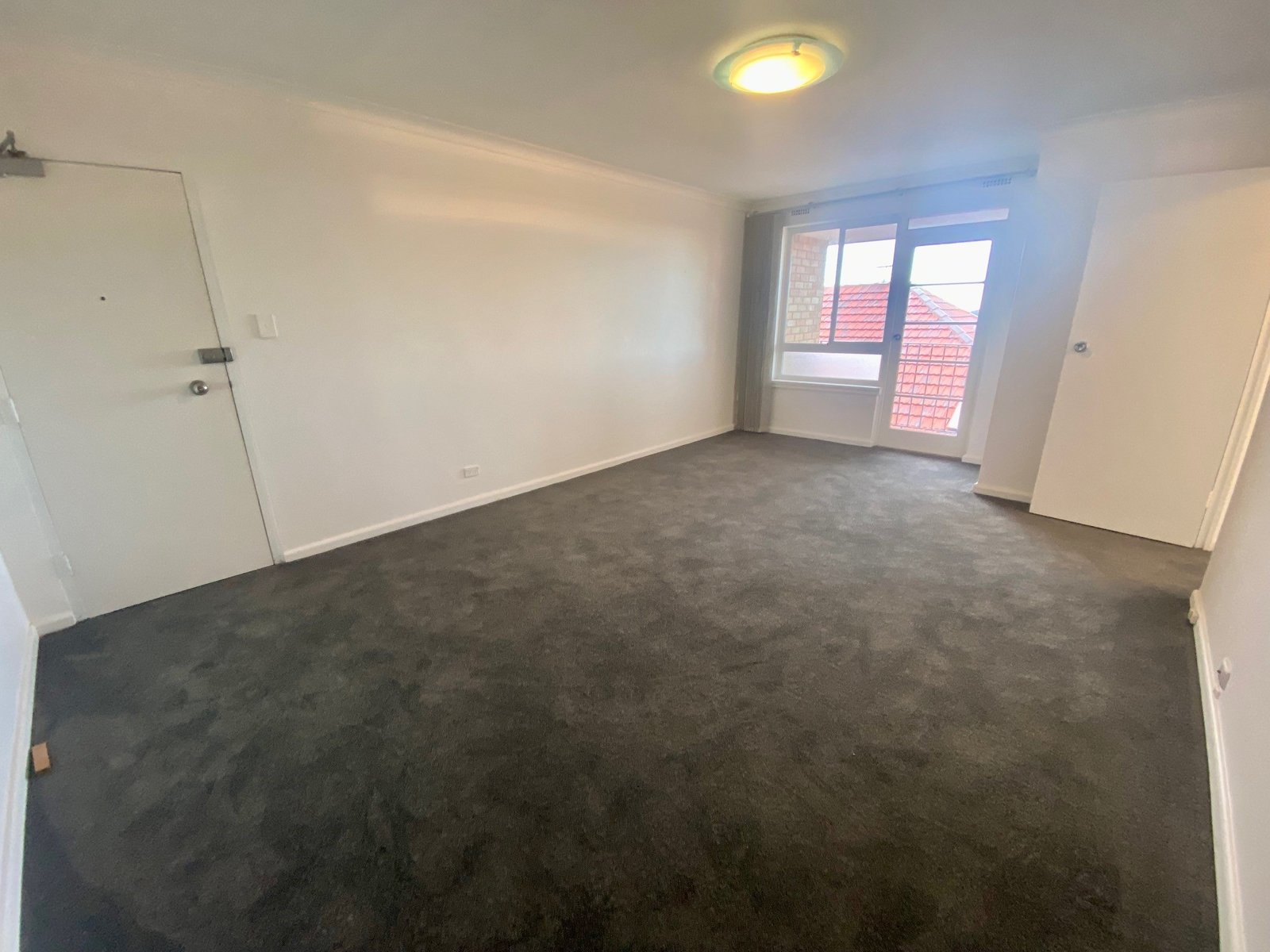 11/98 Fern Street RANDWICK 2