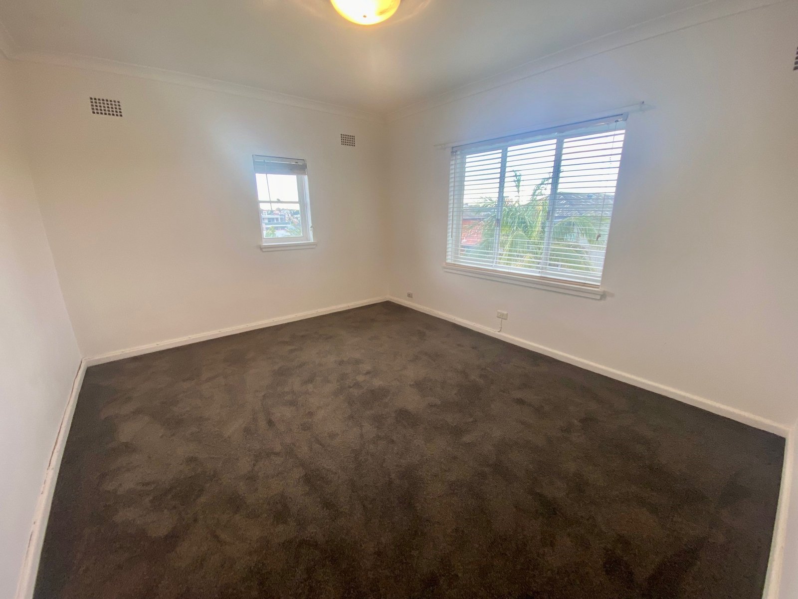 11/98 Fern Street RANDWICK 3