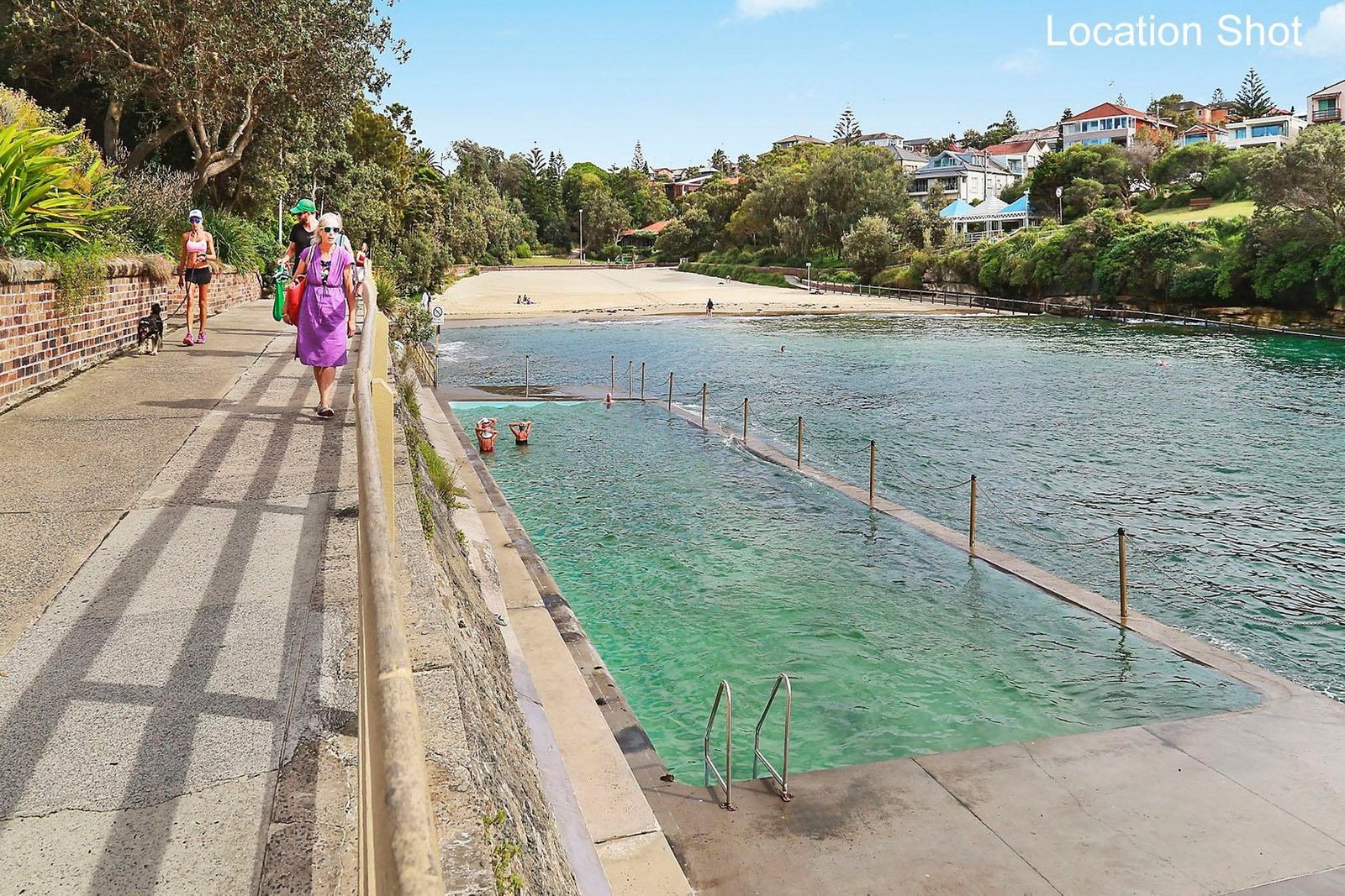 11/98 Fern Street RANDWICK 9