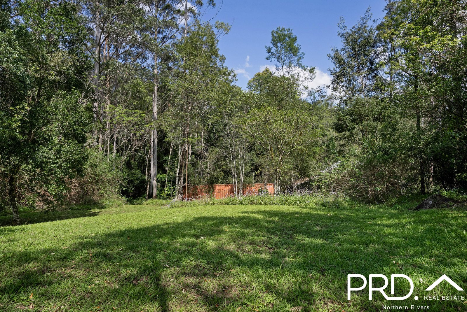 1198 Horseshoe Creek Road UPPER HORSESHOE CREEK 19