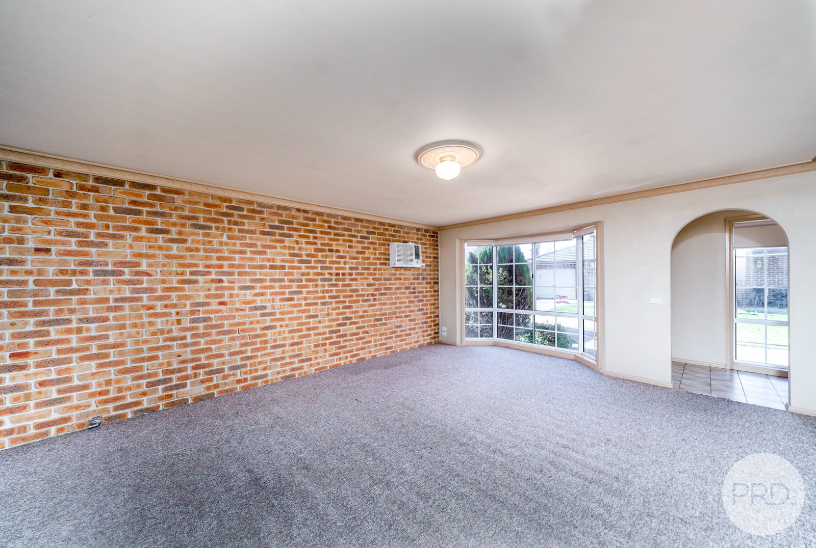 1/198 Morgan Street WAGGA WAGGA 4