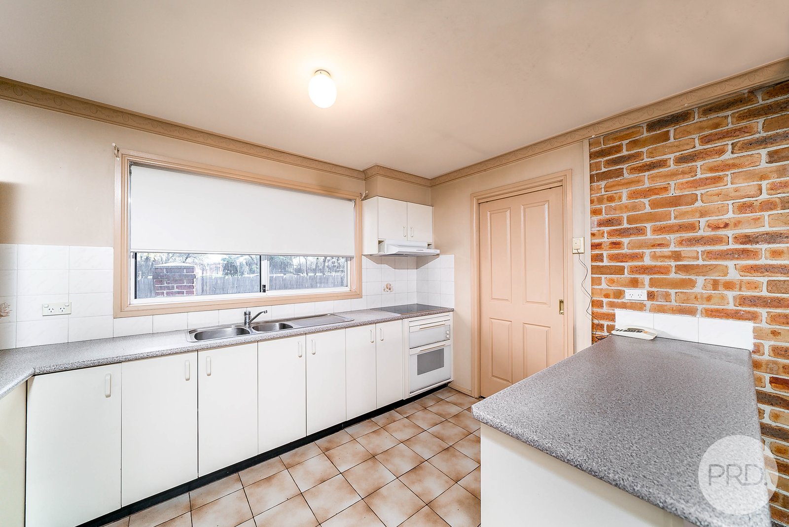 1/198 Morgan Street WAGGA WAGGA 5