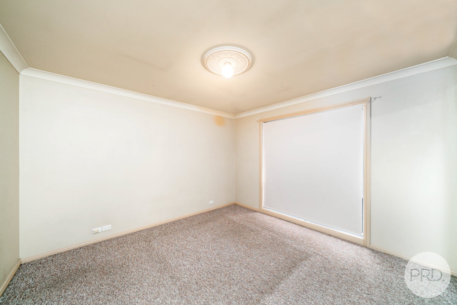 1/198 Morgan Street WAGGA WAGGA 6