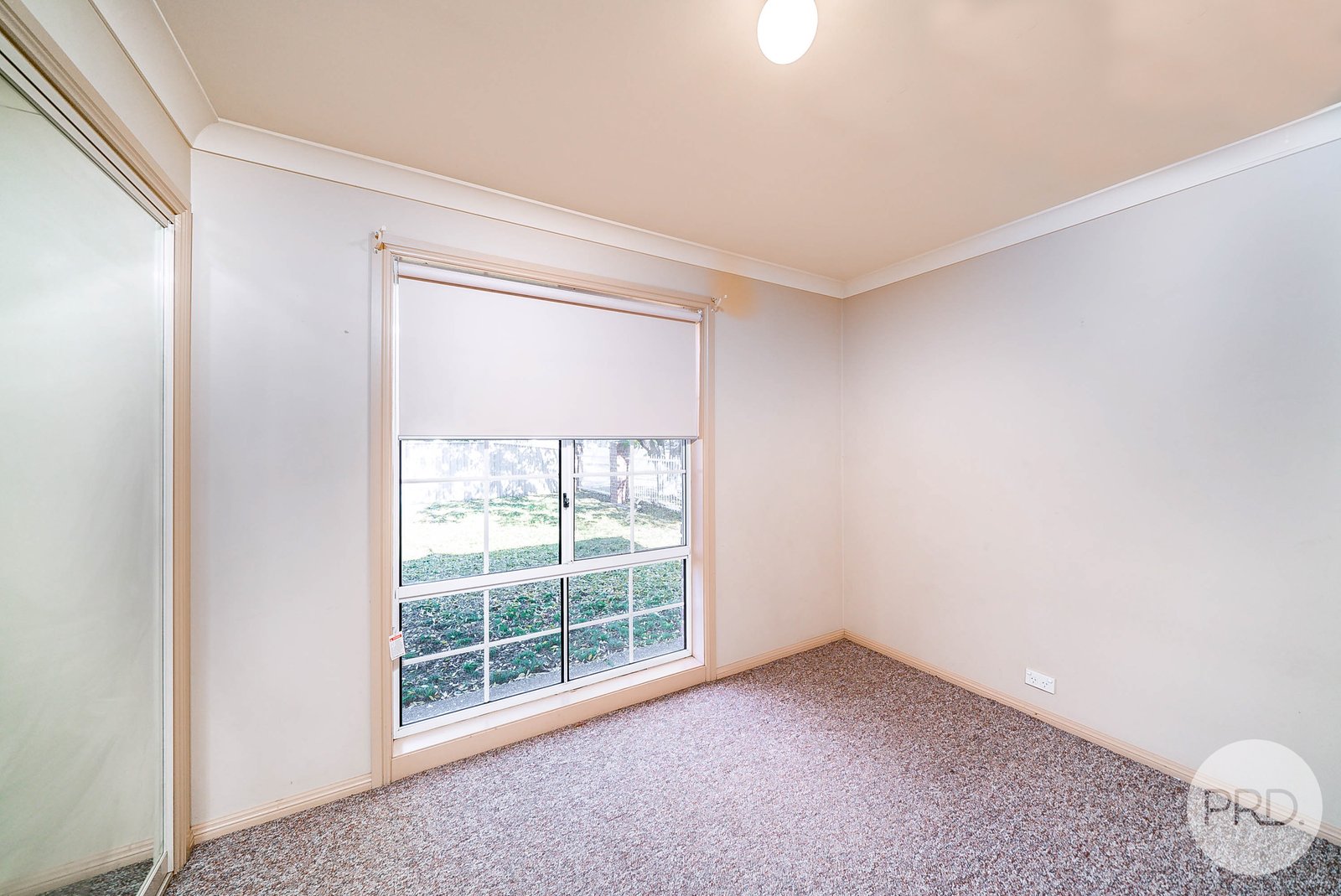 1/198 Morgan Street WAGGA WAGGA 7