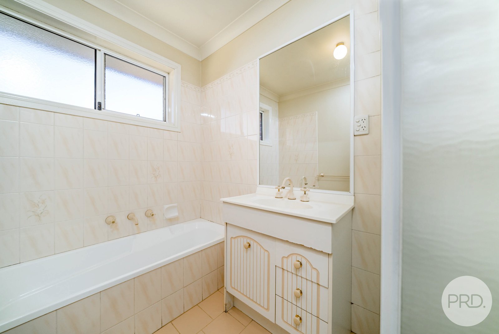 1/198 Morgan Street WAGGA WAGGA 8