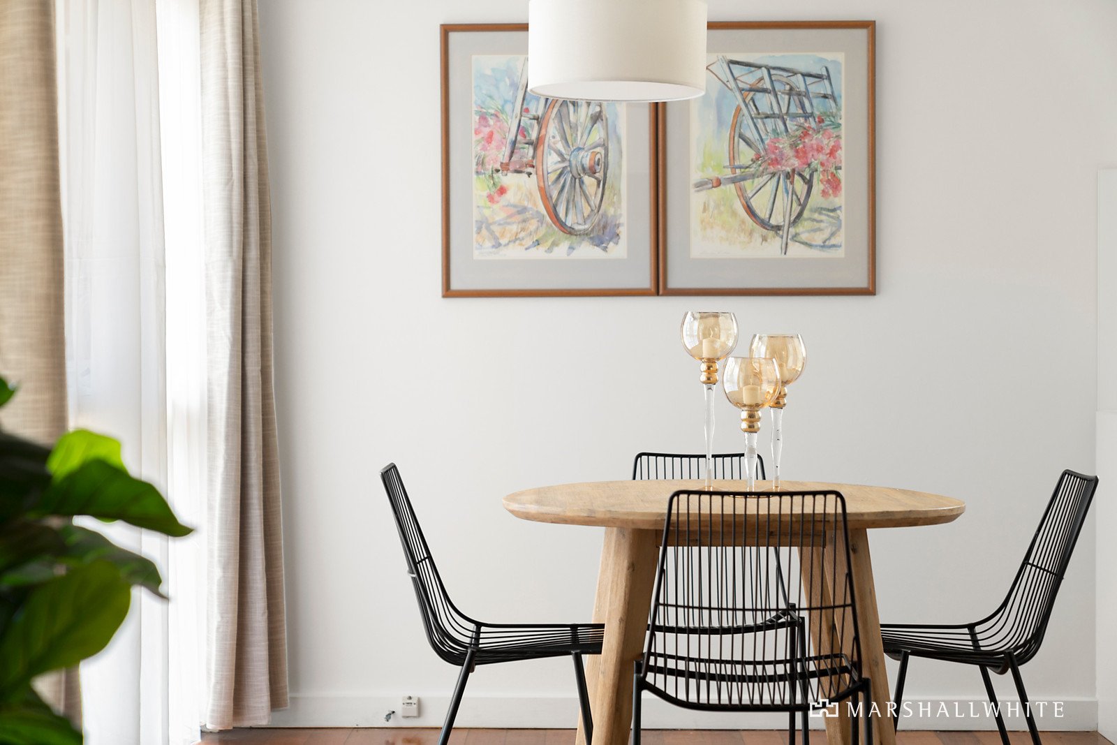 1/199 Ormond Road, Elwood, VIC