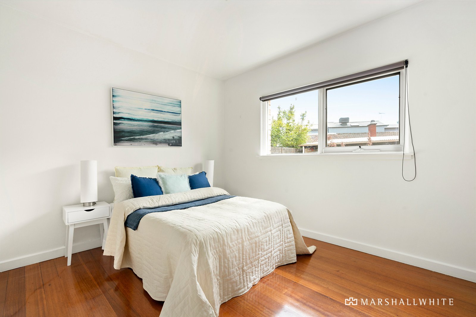 1/199 Ormond Road, Elwood, VIC