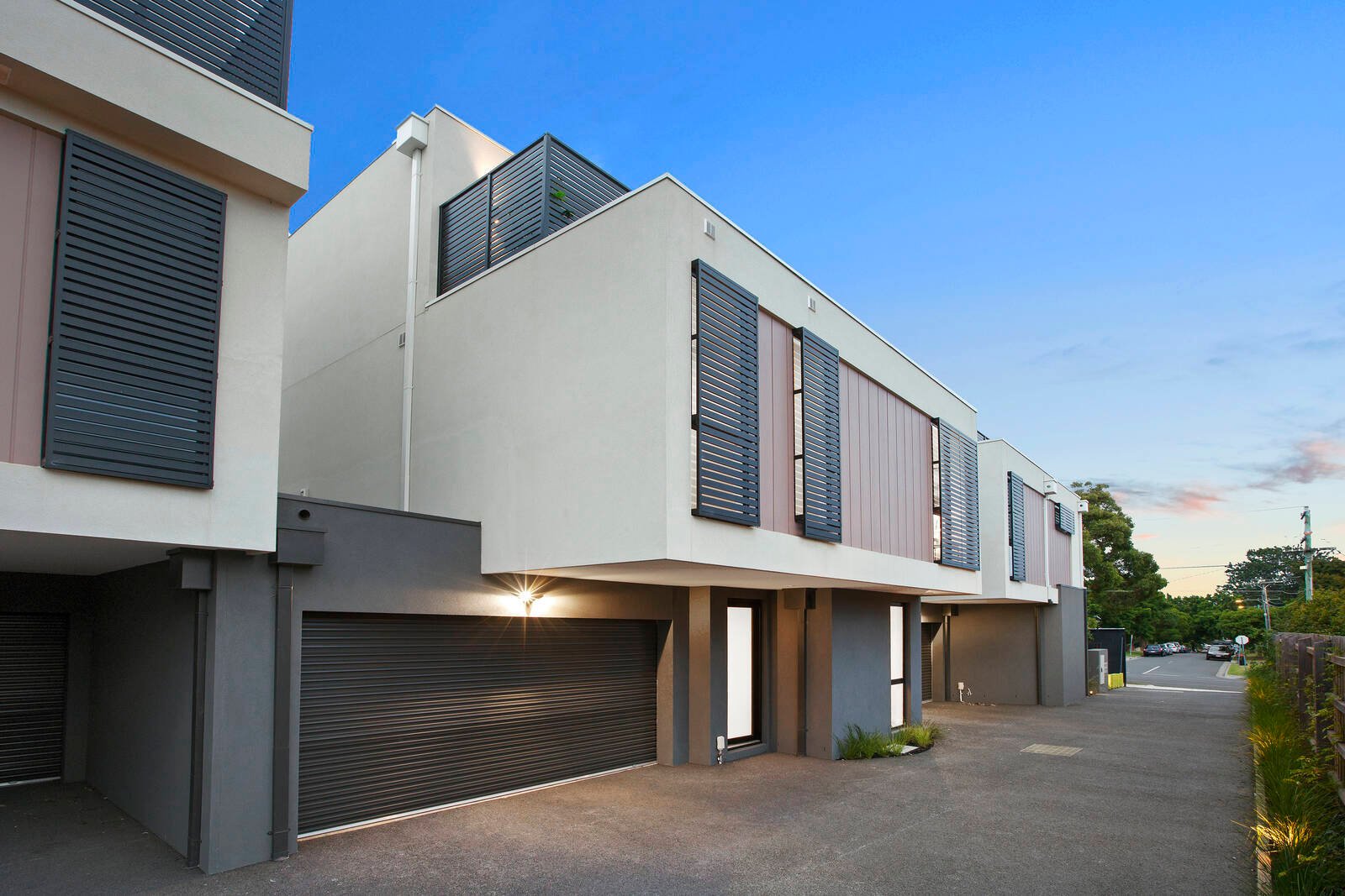 Gallery: 1/199A Charman Road