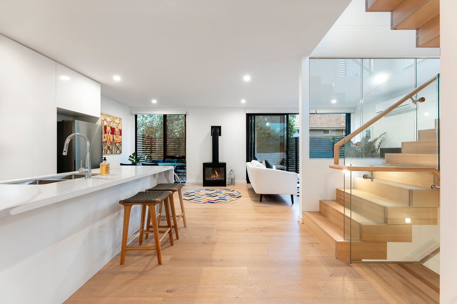 Gallery: 1/199A Charman Road