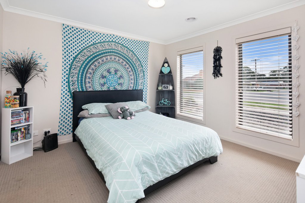 119A Edwards Street SEBASTOPOL 2