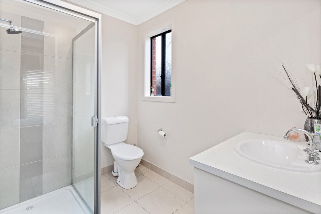 119A Edwards Street SEBASTOPOL 3
