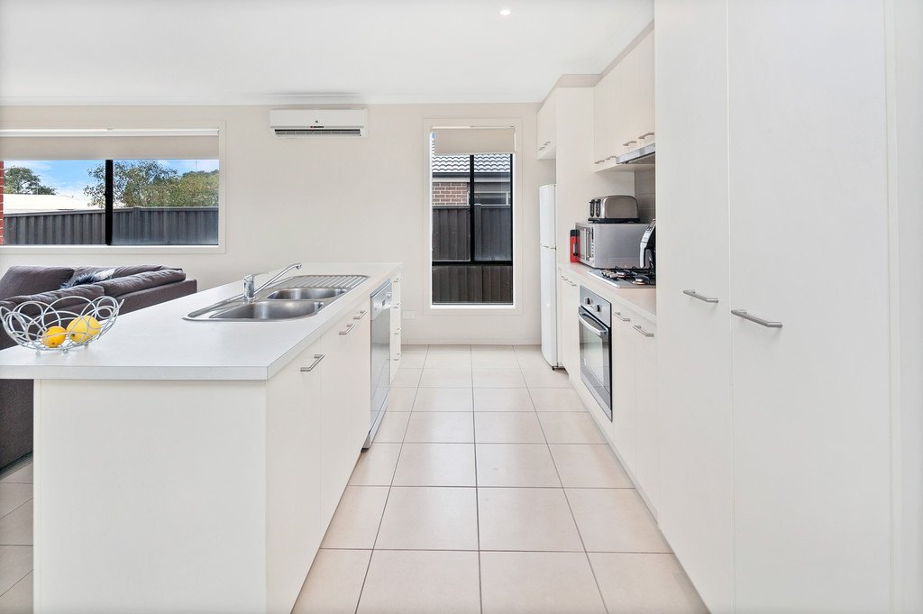 119A Edwards Street SEBASTOPOL 4