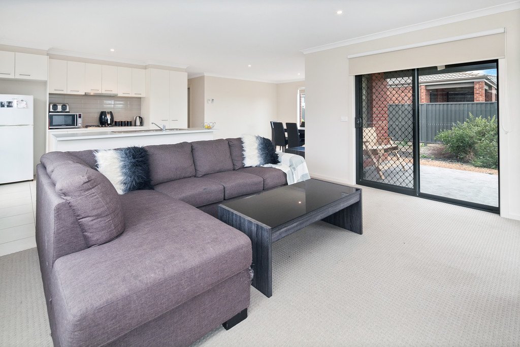 119A Edwards Street SEBASTOPOL 5