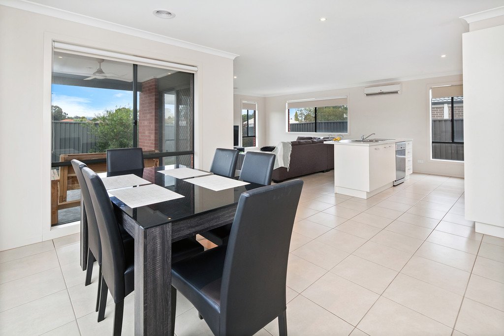 119A Edwards Street SEBASTOPOL 6