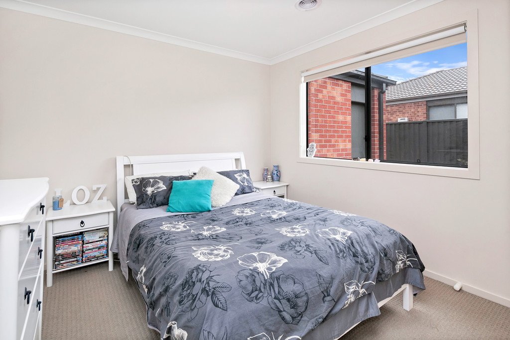 119A Edwards Street SEBASTOPOL 7