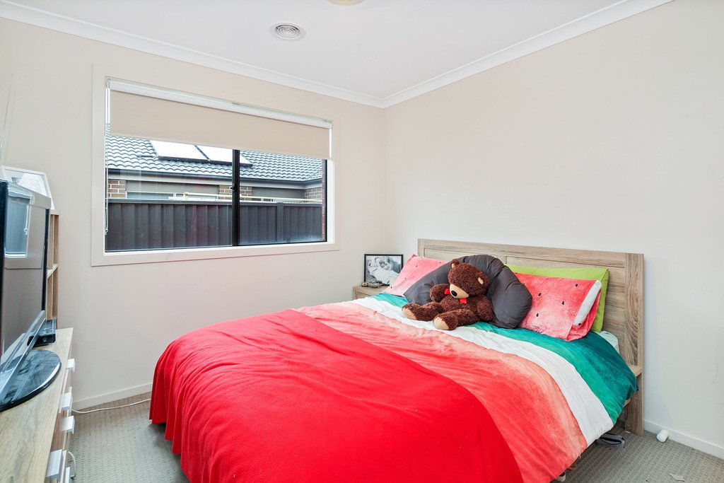 119A Edwards Street SEBASTOPOL 8