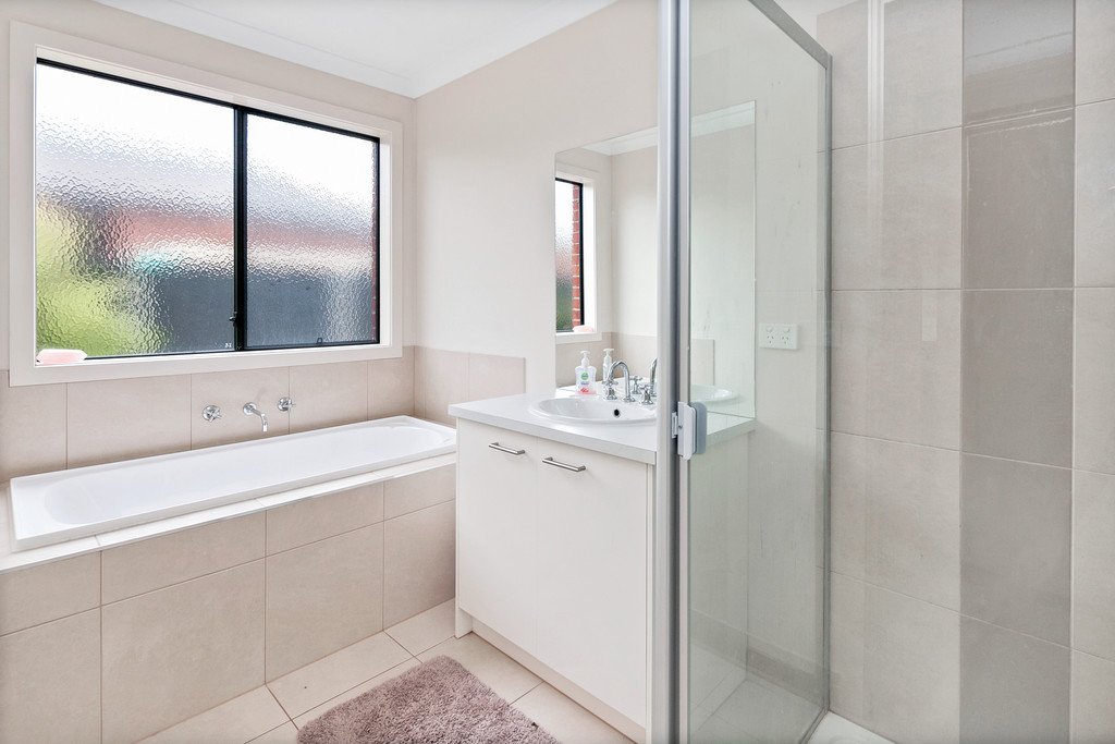119A Edwards Street SEBASTOPOL 10