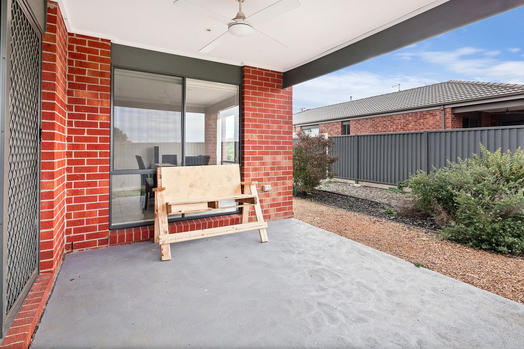 119A Edwards Street SEBASTOPOL 11