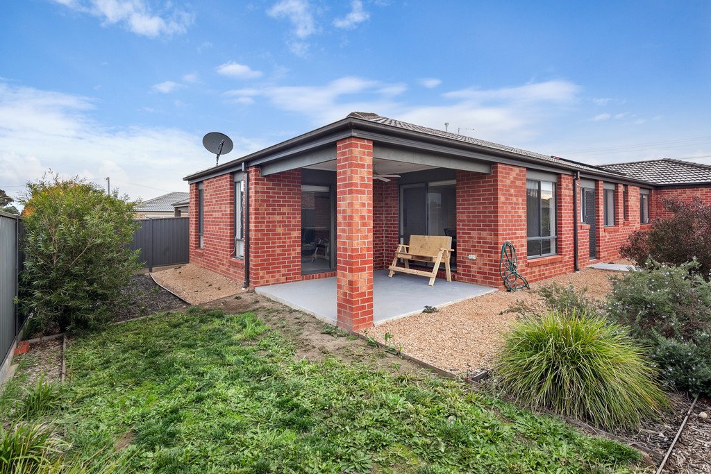 119A Edwards Street SEBASTOPOL 12