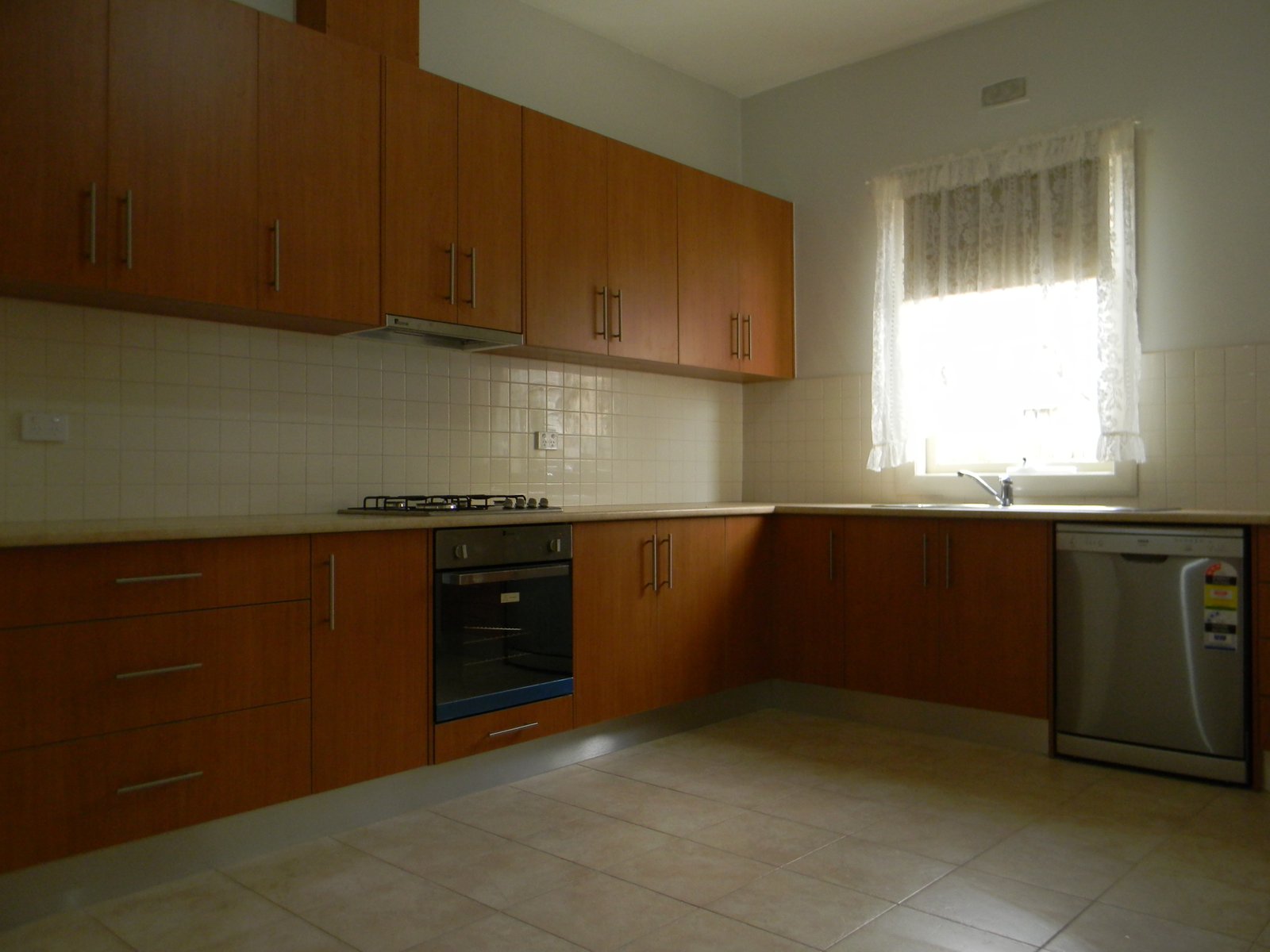 Gallery: 119A Simpson Street