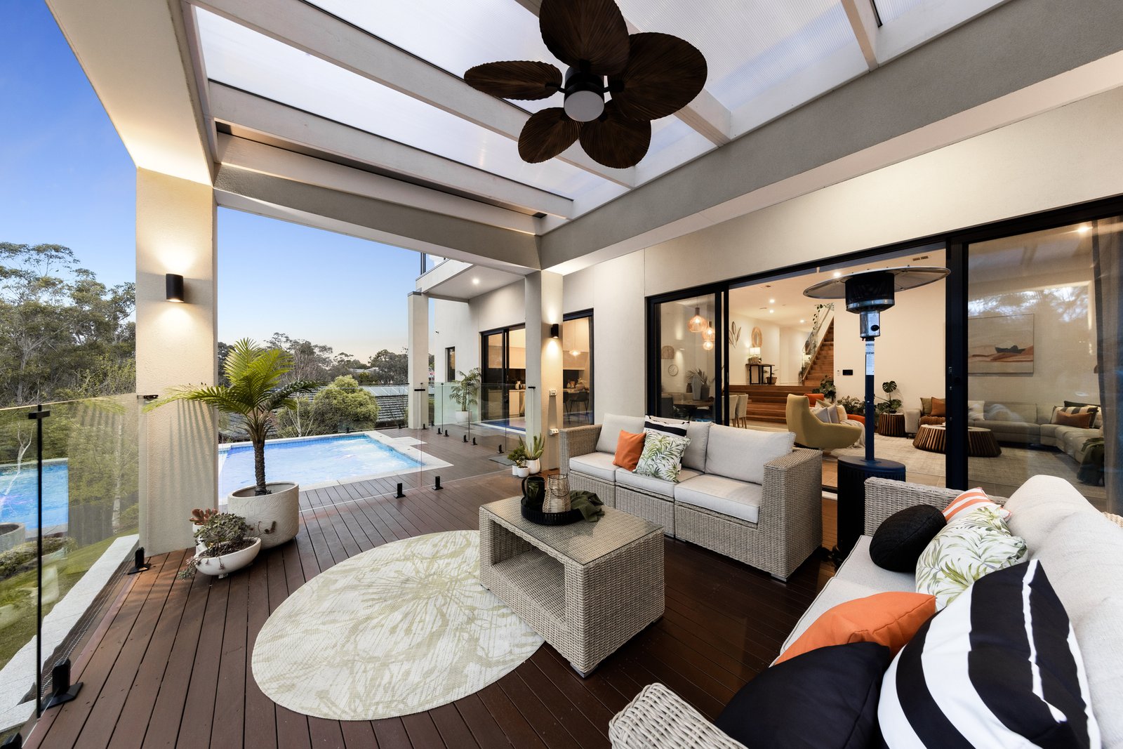 Gallery: 119A Terrara Road