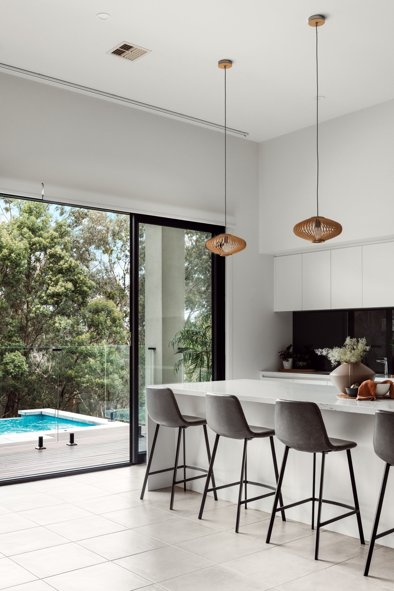 Gallery: 119A Terrara Road