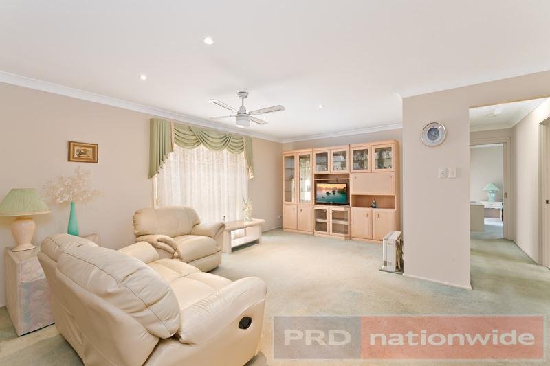 119A Tompson Road PANANIA 2