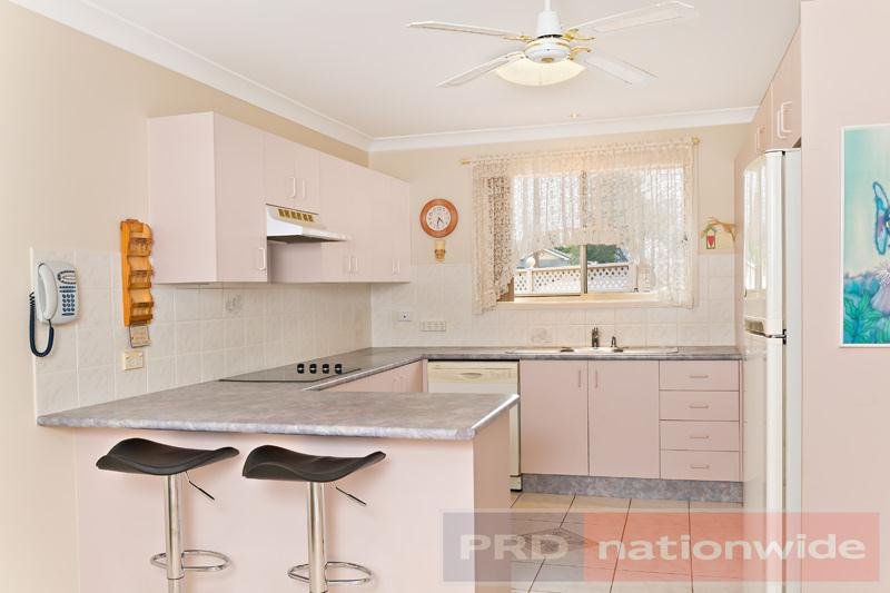119A Tompson Road PANANIA 3