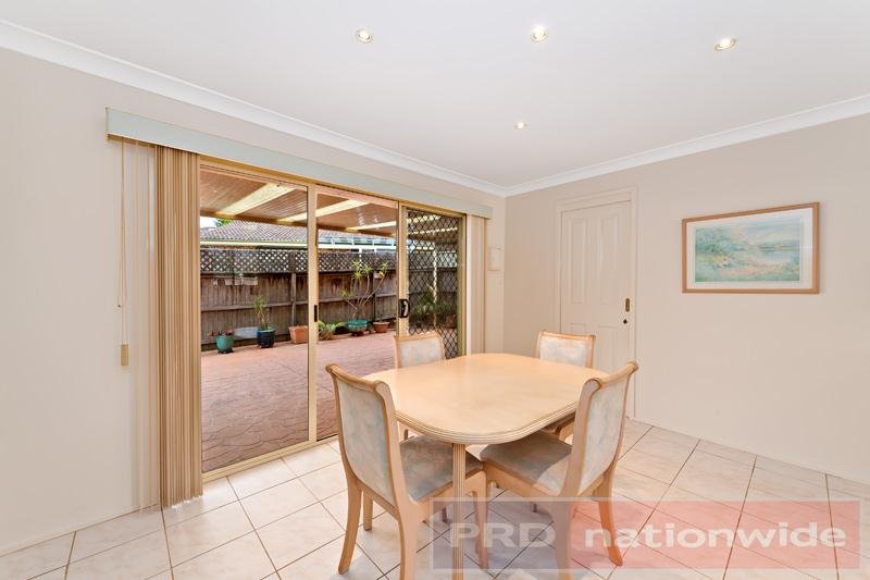 119A Tompson Road PANANIA 4